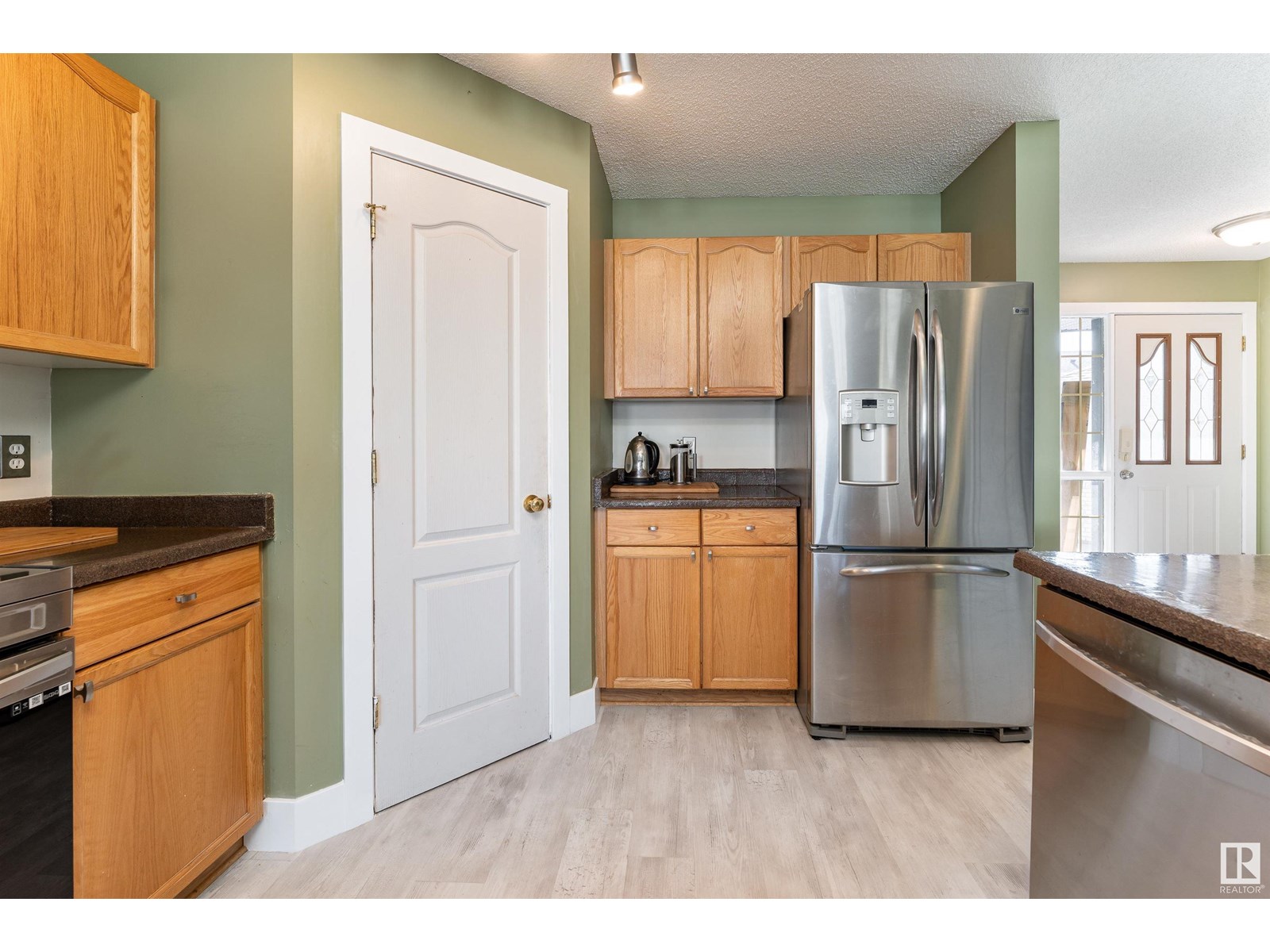 16108 130 ST NW