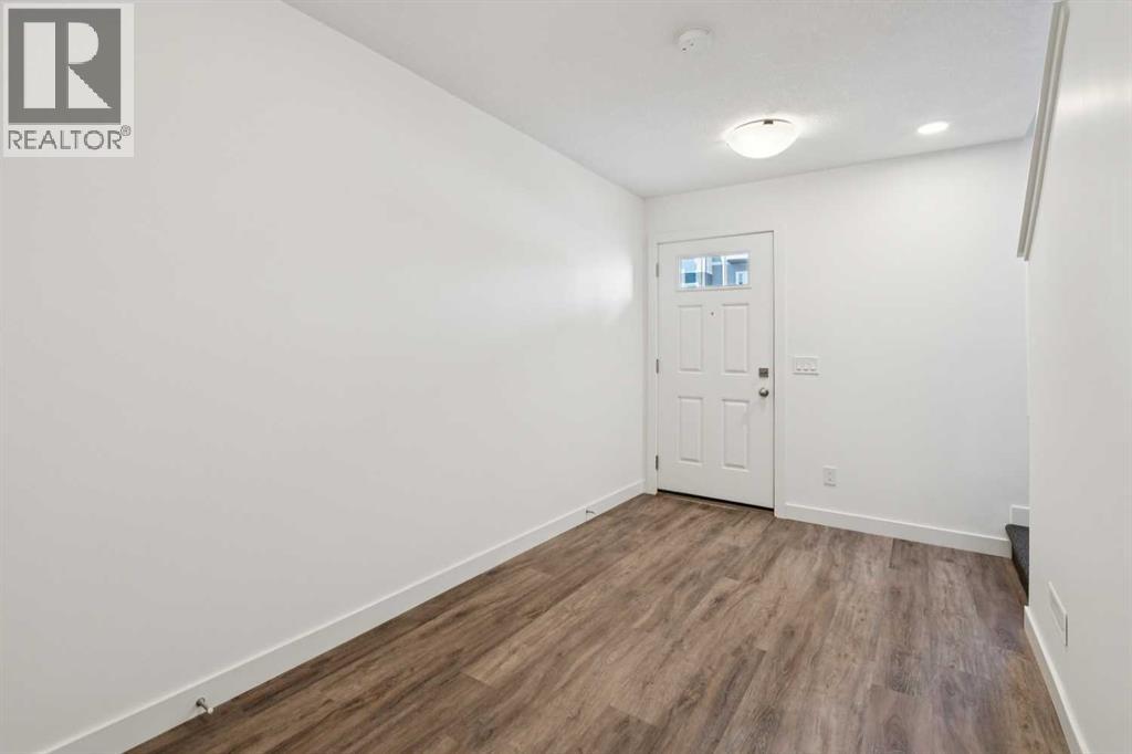 903, 24 Rivercrest Drive