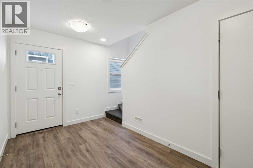 903, 24 Rivercrest Drive