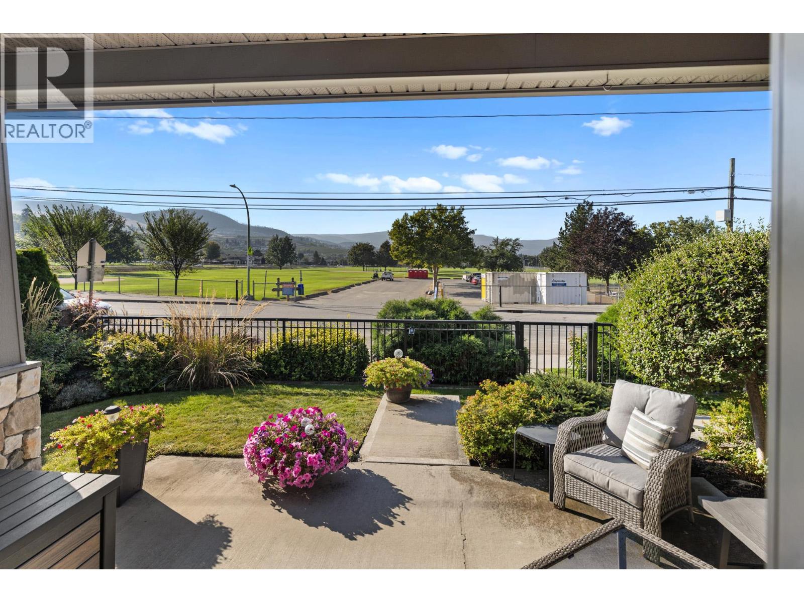 440 Hartman Road Unit# 112