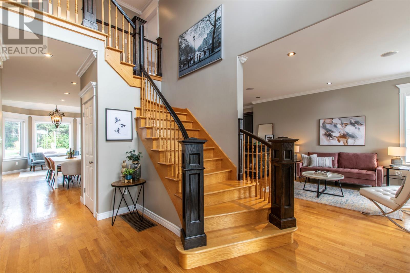 22 Cordelia Crescent