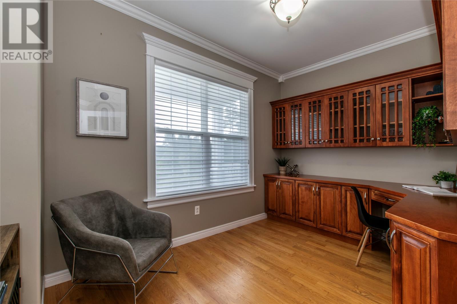 22 Cordelia Crescent