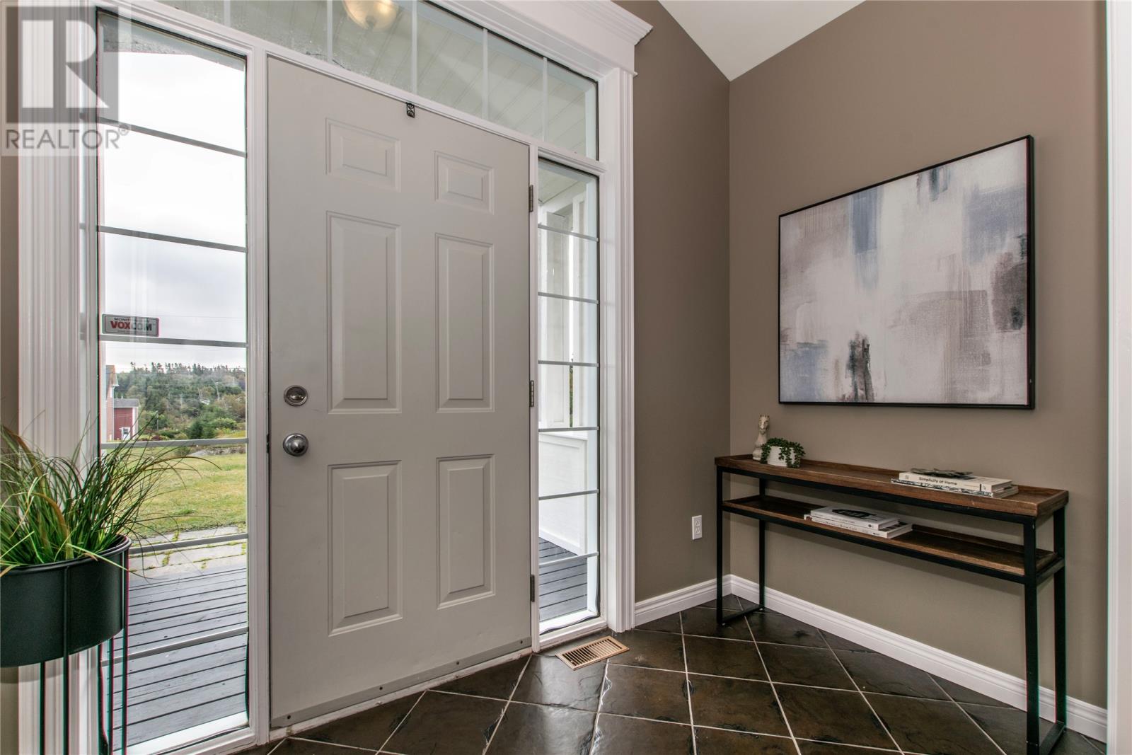 22 Cordelia Crescent