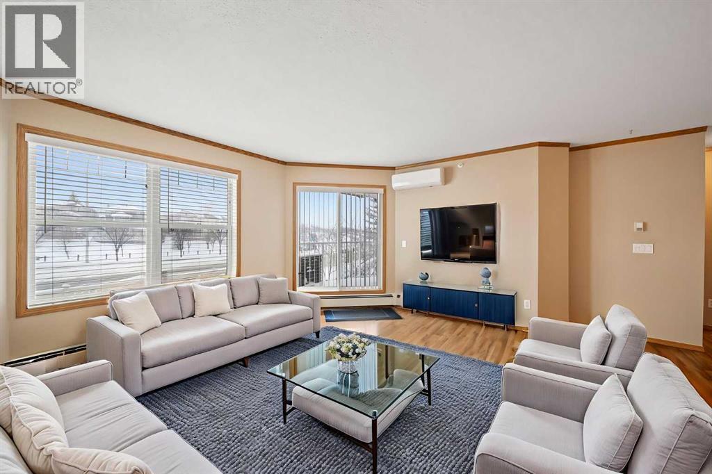 310, 11 Somervale View SW