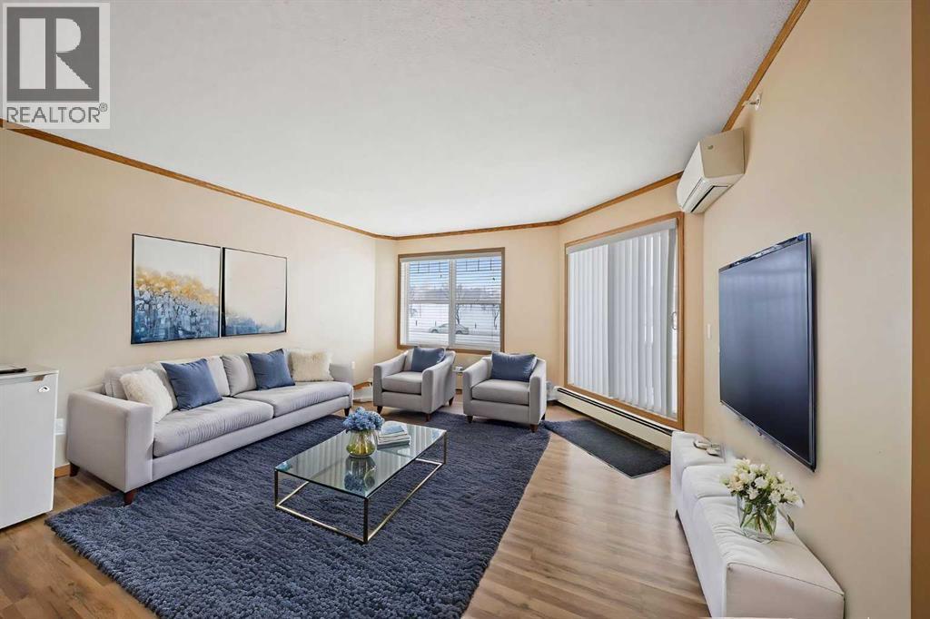 310, 11 Somervale View SW