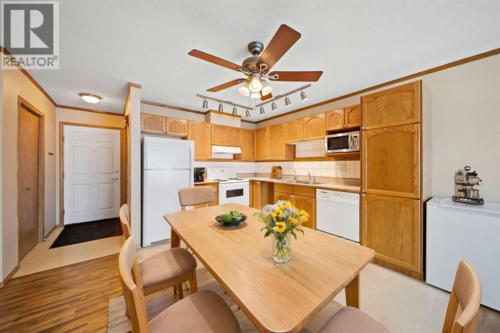 310, 11 Somervale View SW