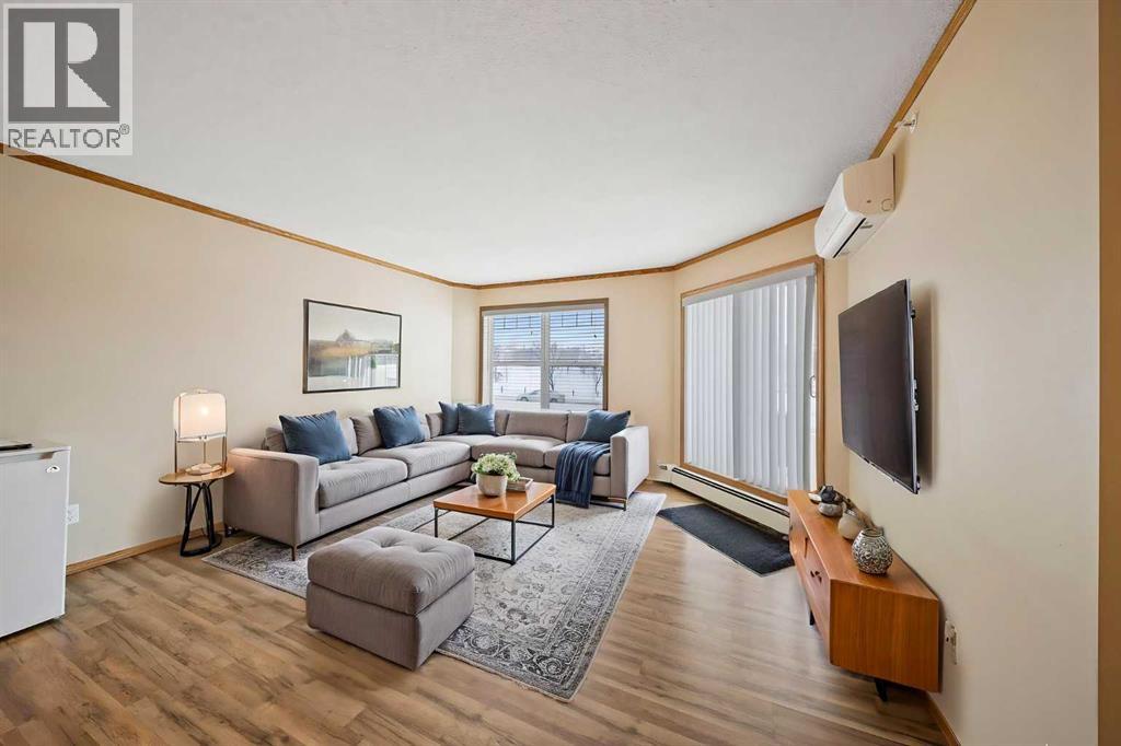 310, 11 Somervale View SW