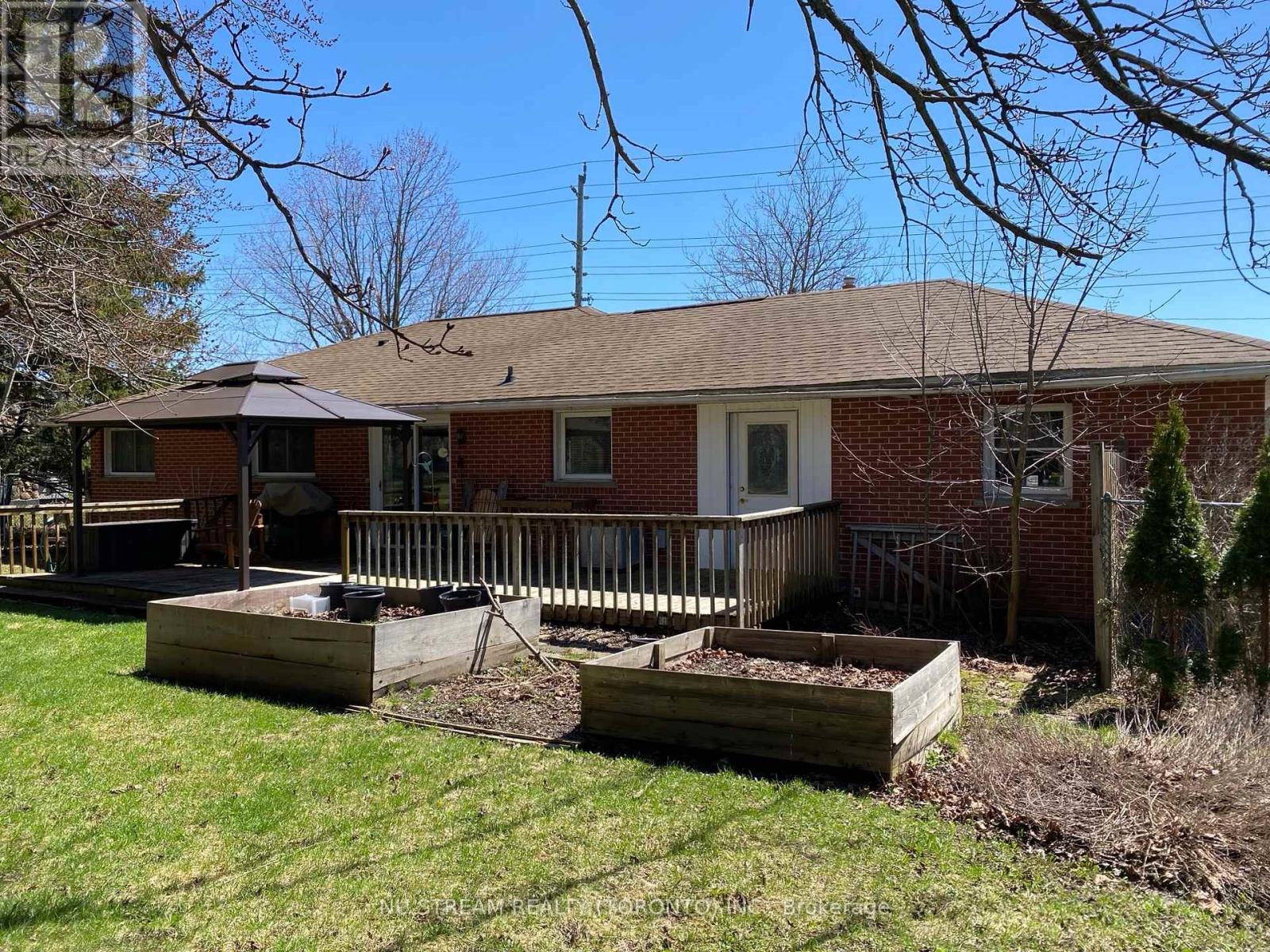 556 BIG BAY POINT ROAD