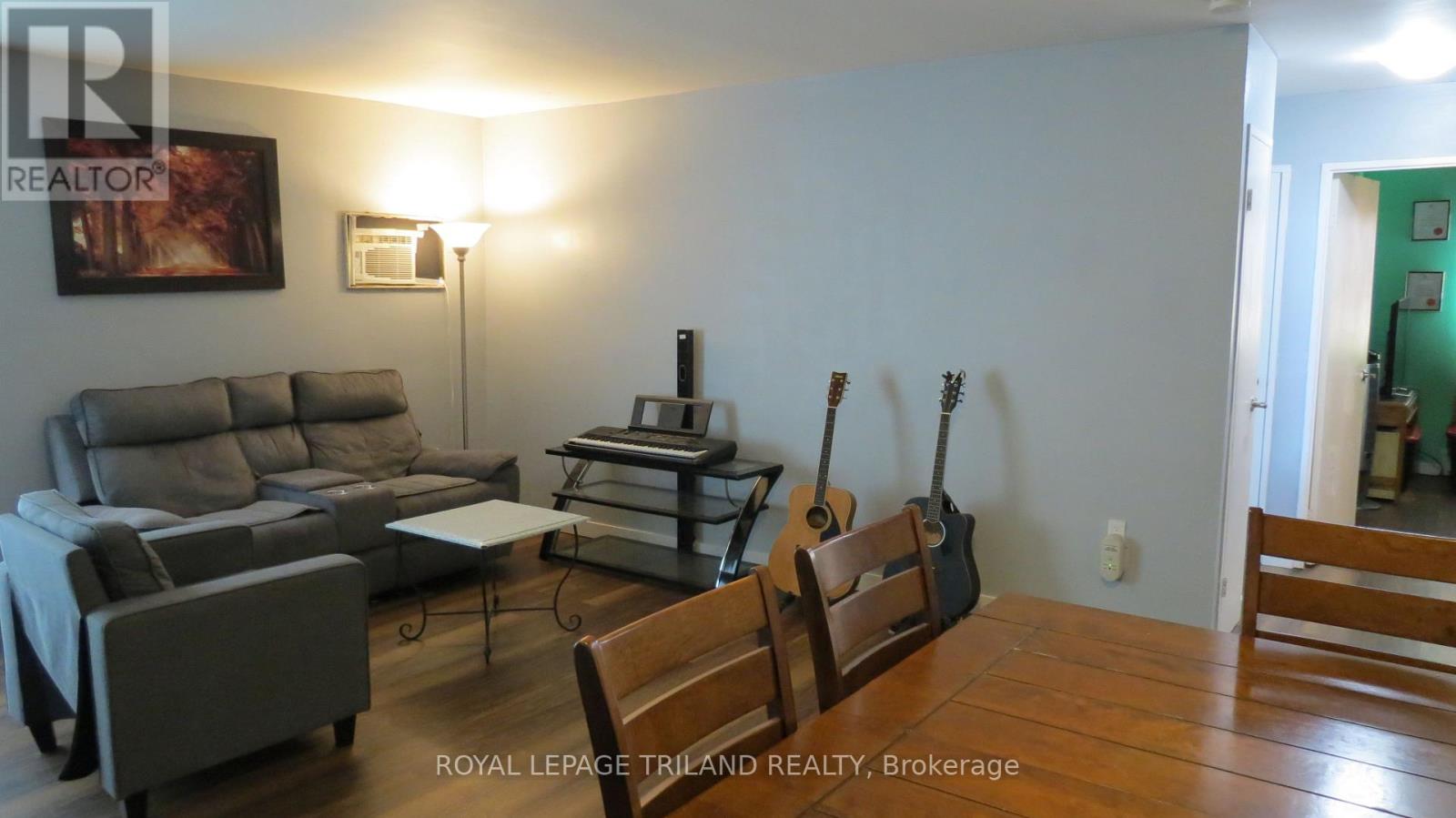 504 - 583 MORNINGTON AVENUE