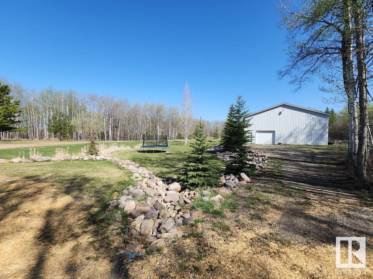 61 52510 RGE ROAD 213