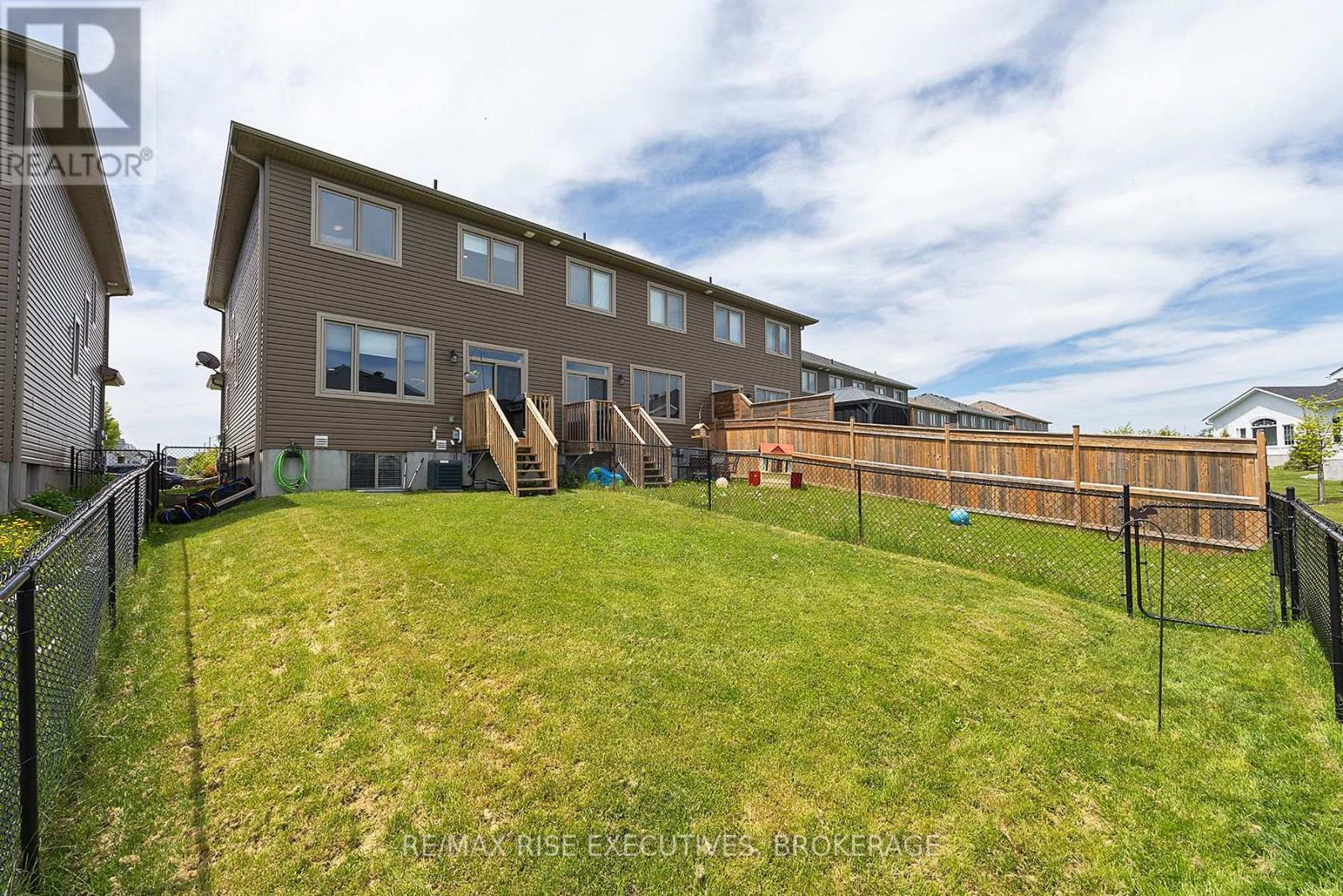 199 PRATT DRIVE