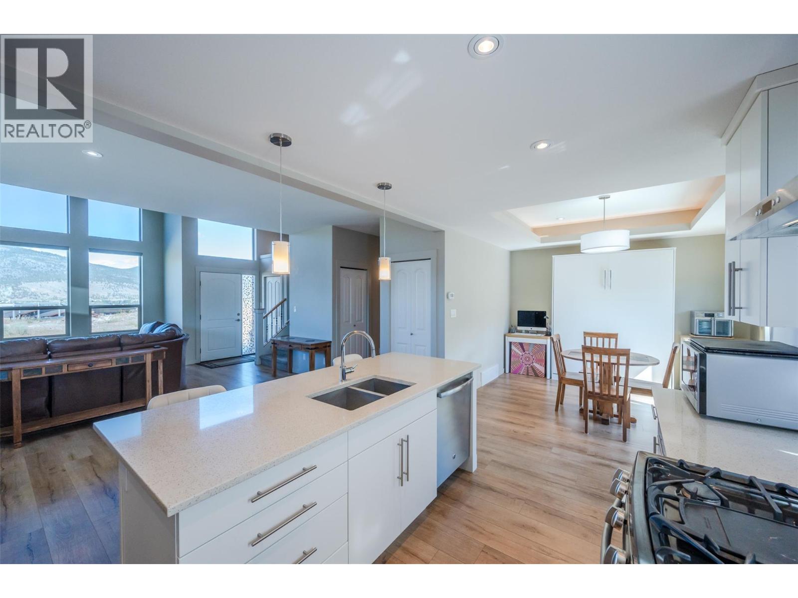 125 CABERNET Drive Unit# 30