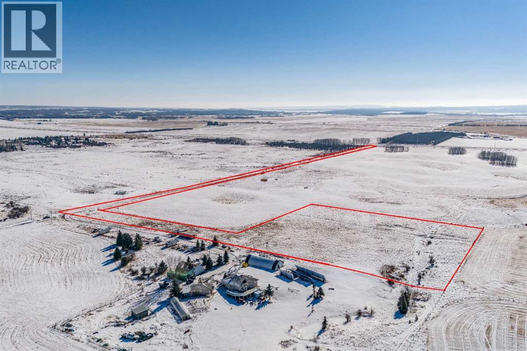 33130 Township Road 241