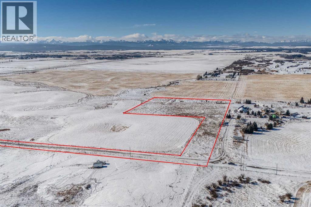 33130 Township Road 241