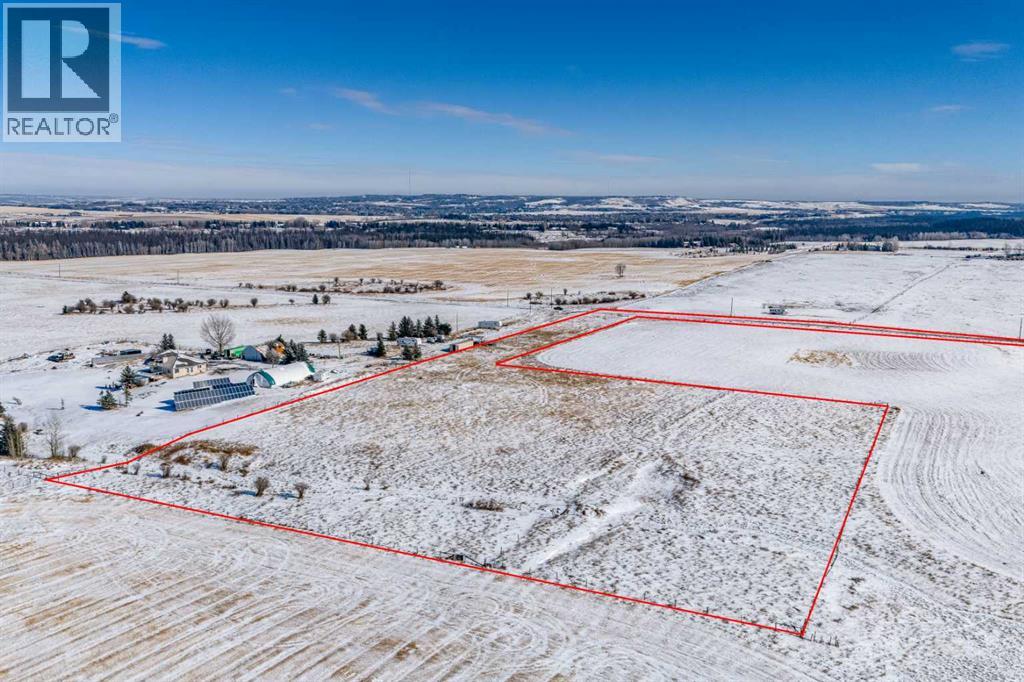 33130 Township Road 241