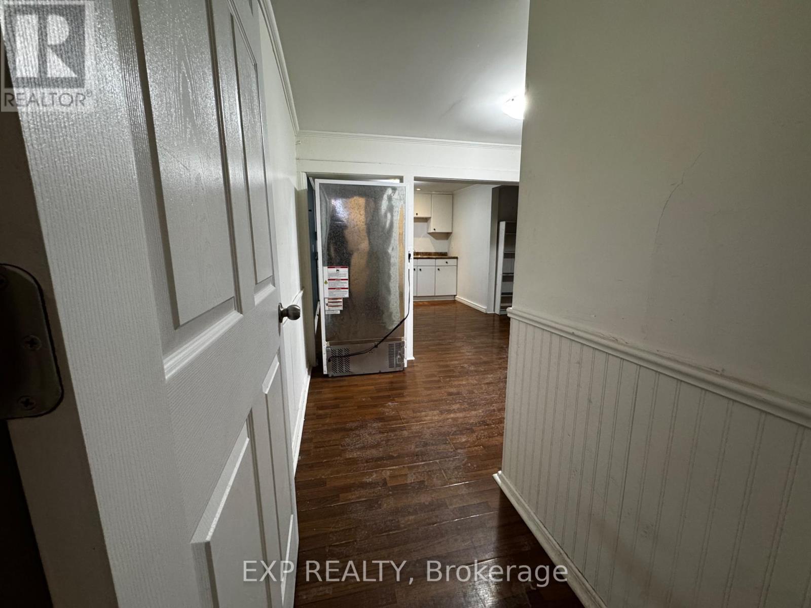 APT#1 - 337 MAIN STREET