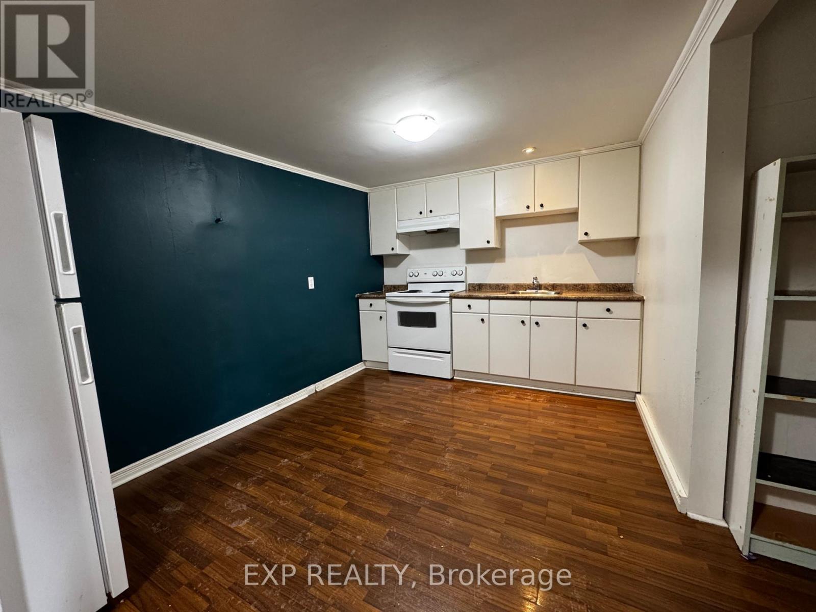 APT#1 - 337 MAIN STREET