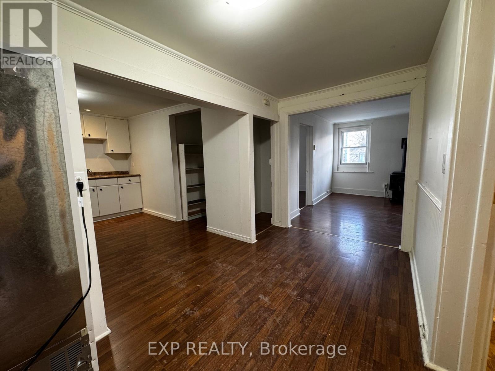 APT#1 - 337 MAIN STREET