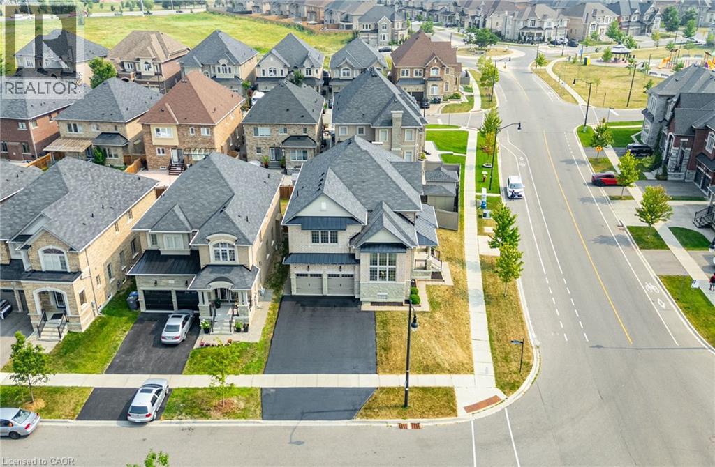 23 MARTIN BYRNE Drive