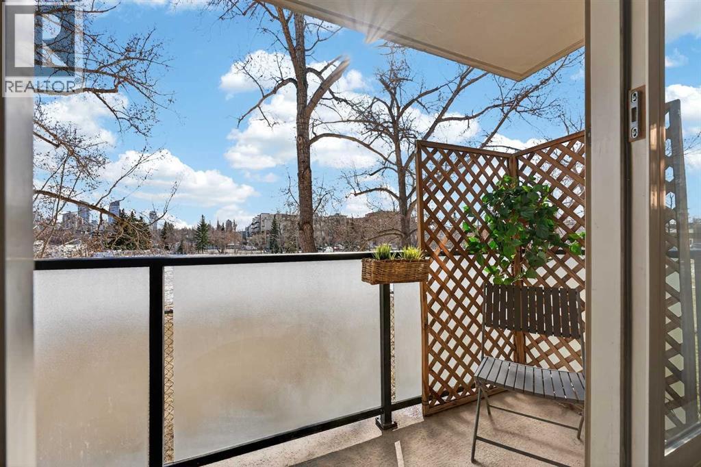 233, 1421 7 Avenue NW