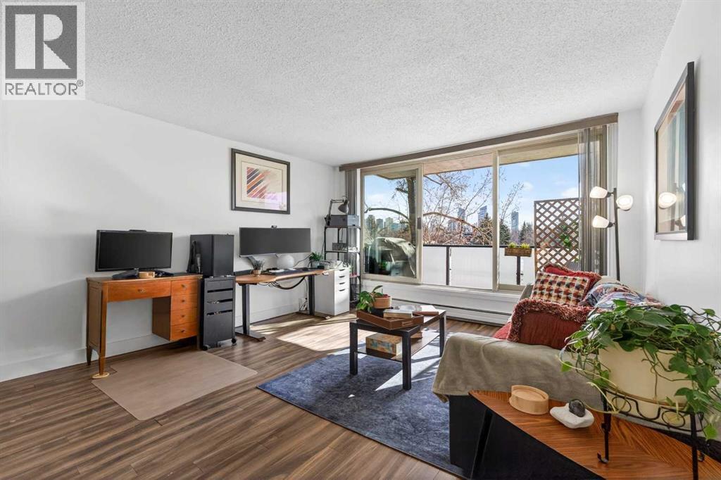 233, 1421 7 Avenue NW