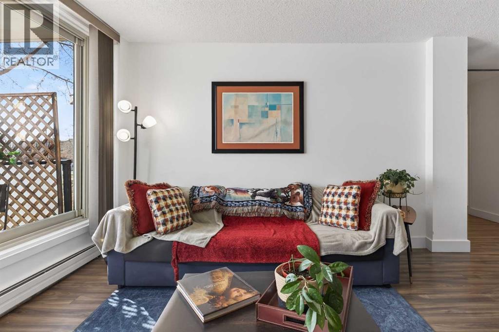 233, 1421 7 Avenue NW