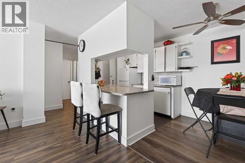 233, 1421 7 Avenue NW Calgary AB T2M3M5