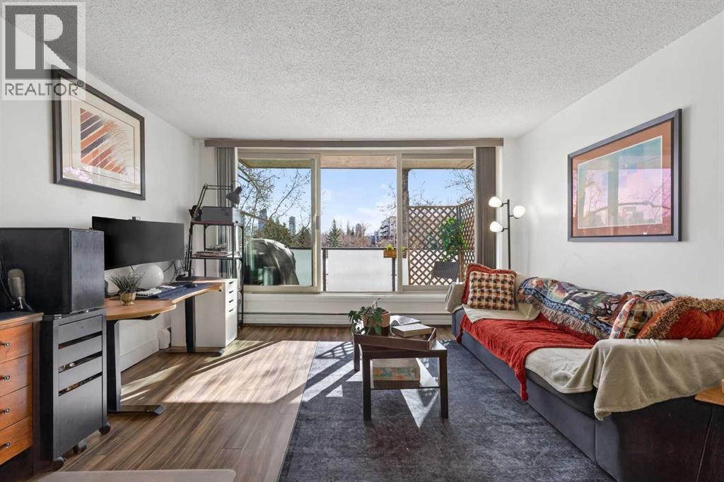 233, 1421 7 Avenue NW