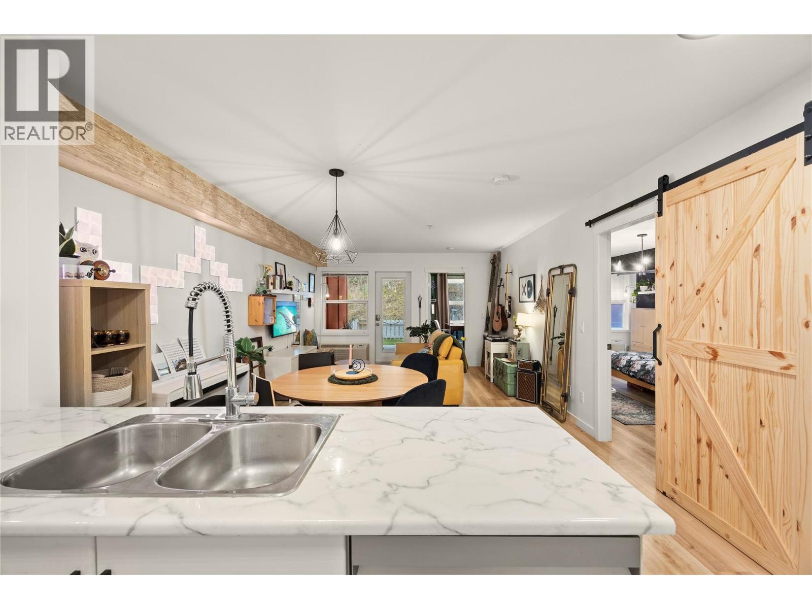 1481 Glenmore Road N Unit# 210 Lot# 46