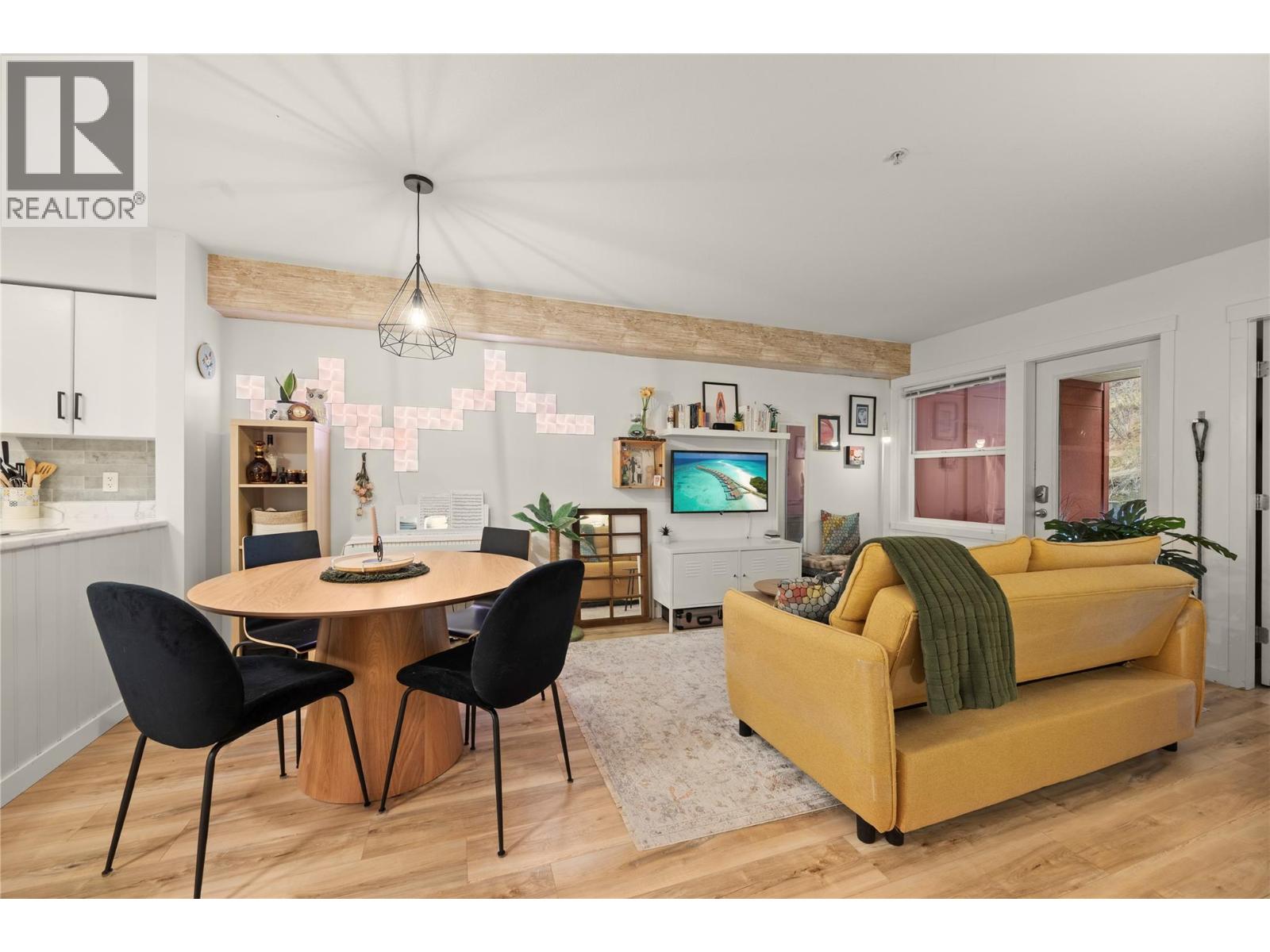 1481 Glenmore Road N Unit# 210 Lot# 46