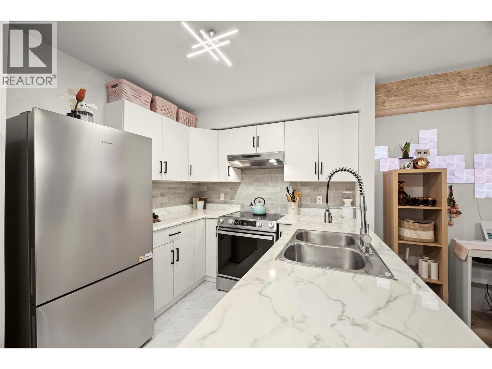 1481 Glenmore Road N Unit# 210 Lot# 46