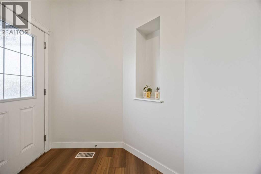 366 Bridleridge View SW