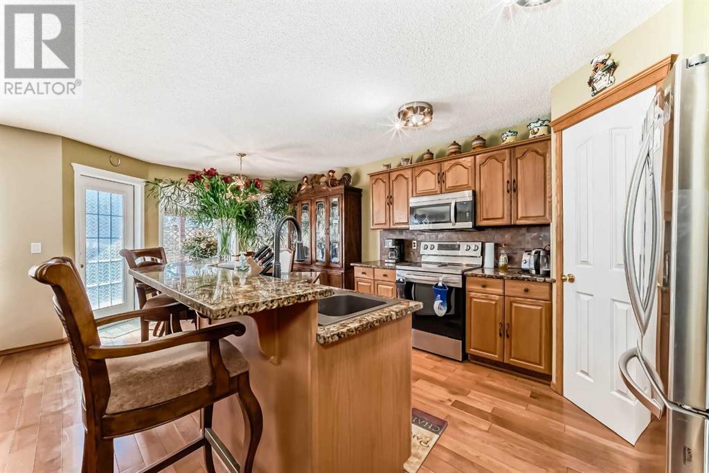 159 Bridlewood Road SW
