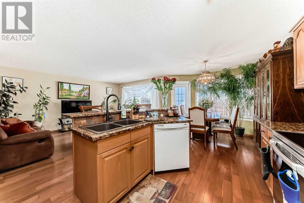 159 Bridlewood Road SW