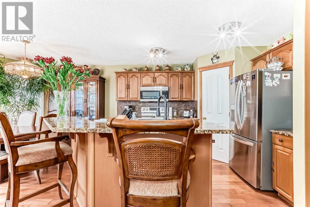 159 Bridlewood Road SW