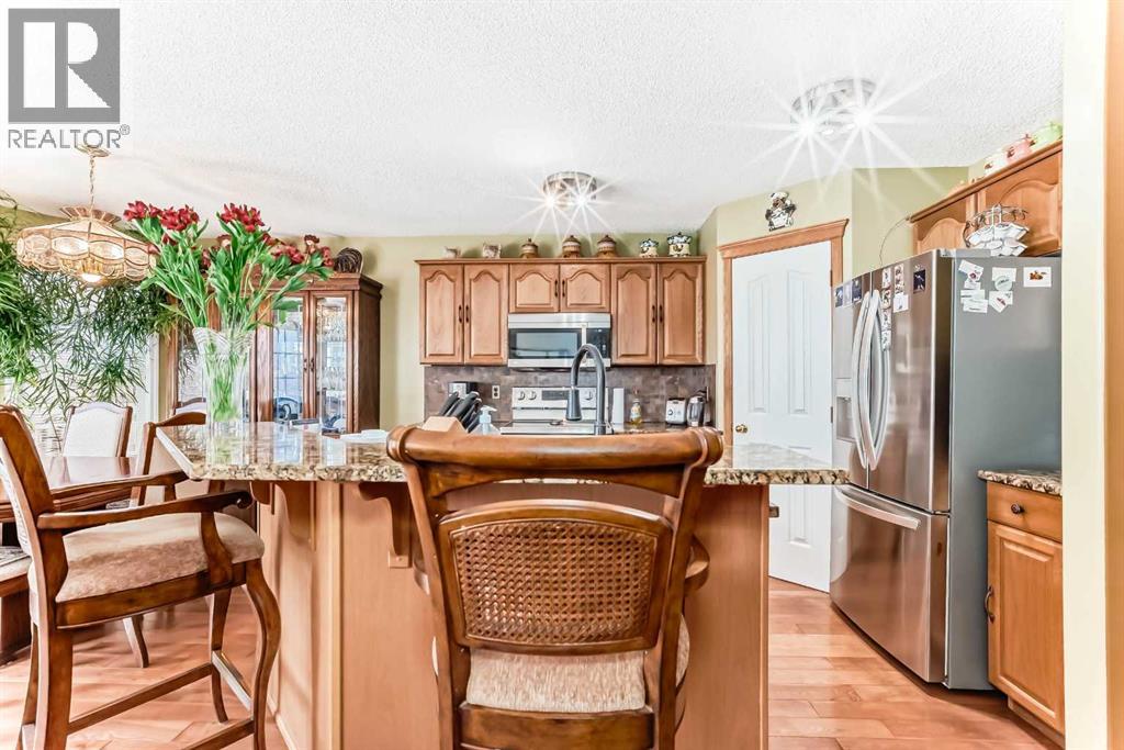 159 Bridlewood Road SW