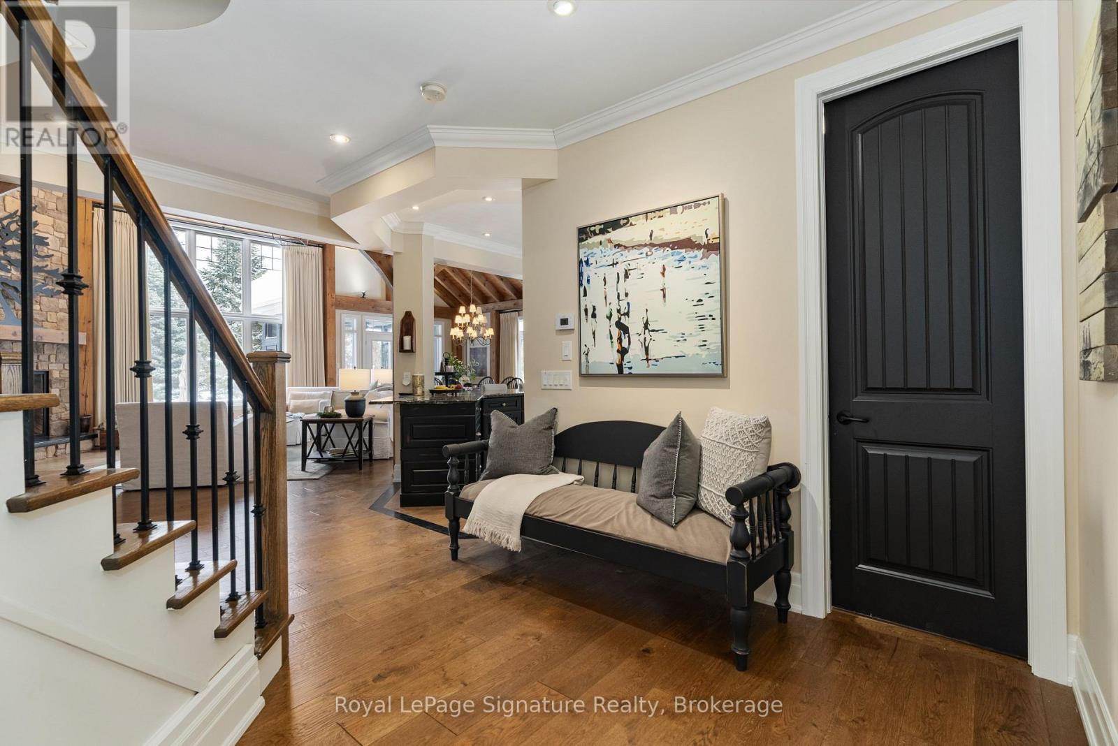 149 EAST RIDGE DRIVE