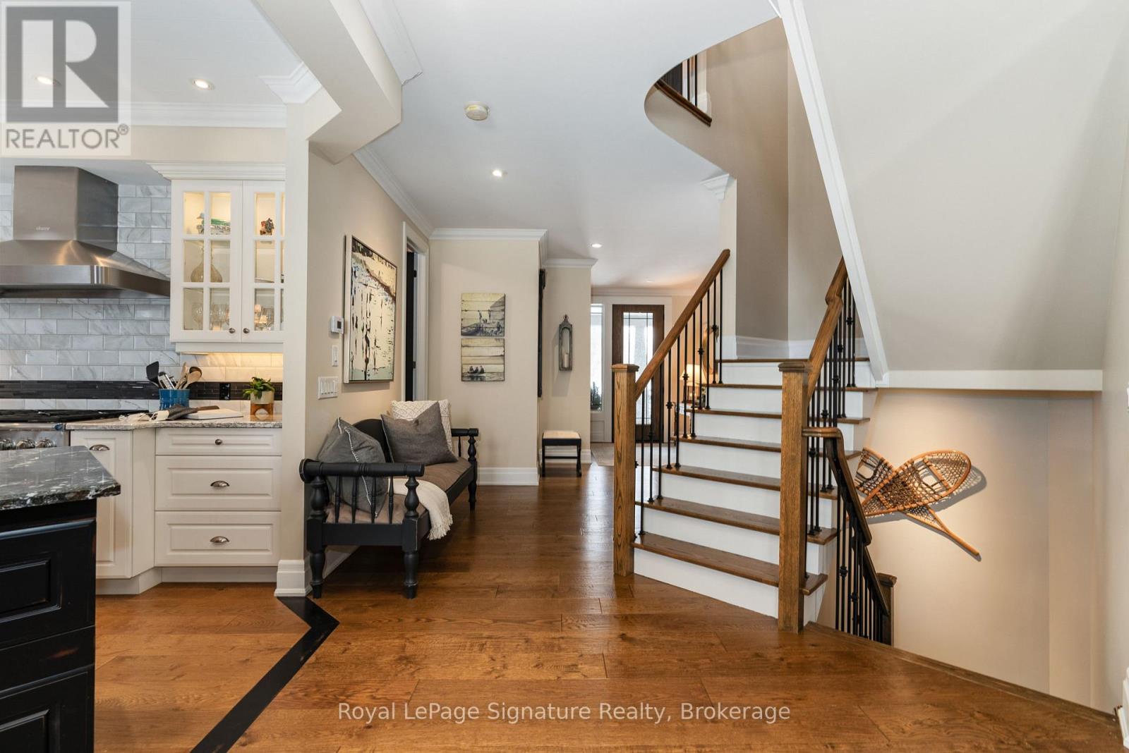 149 EAST RIDGE DRIVE