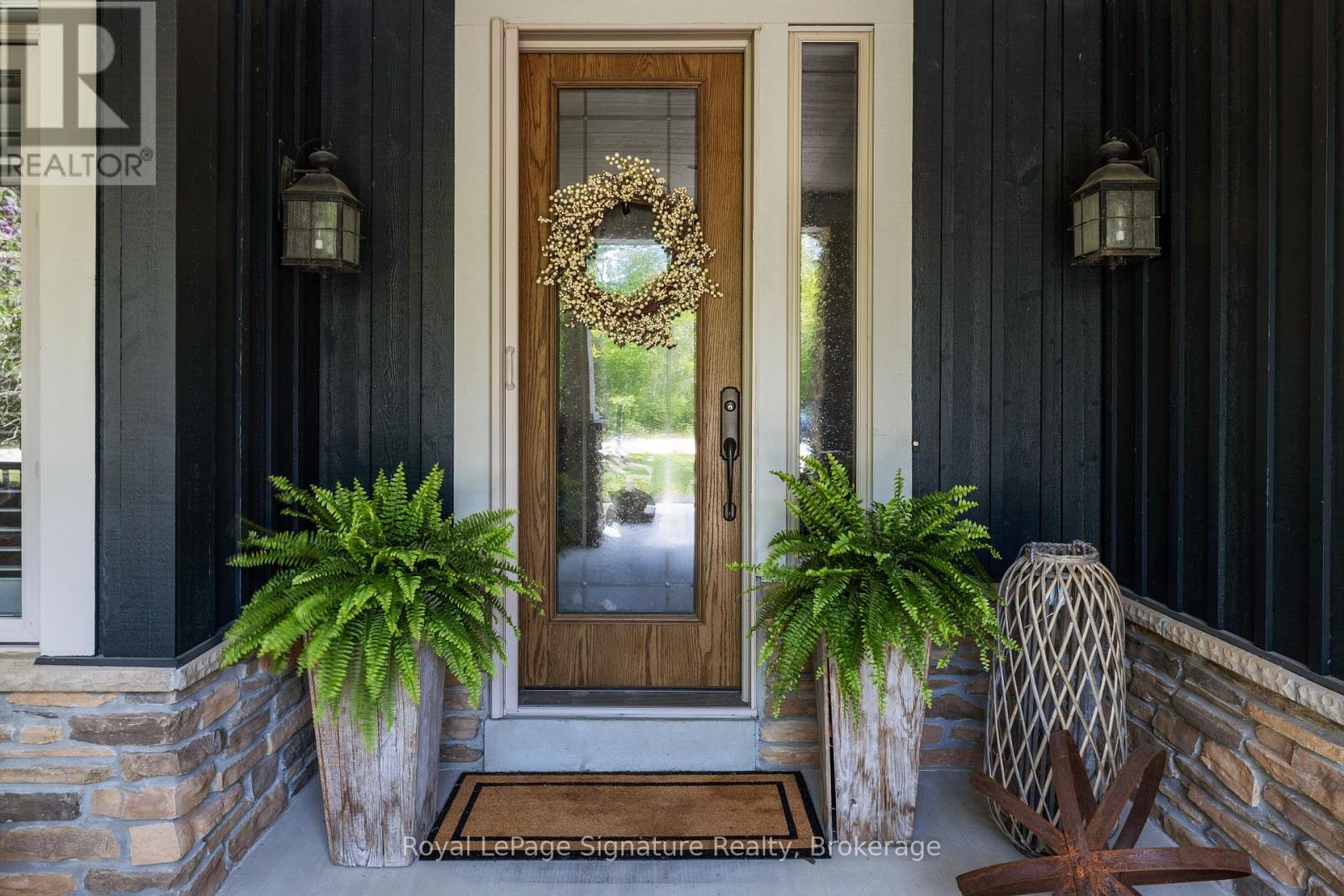 149 EAST RIDGE DRIVE