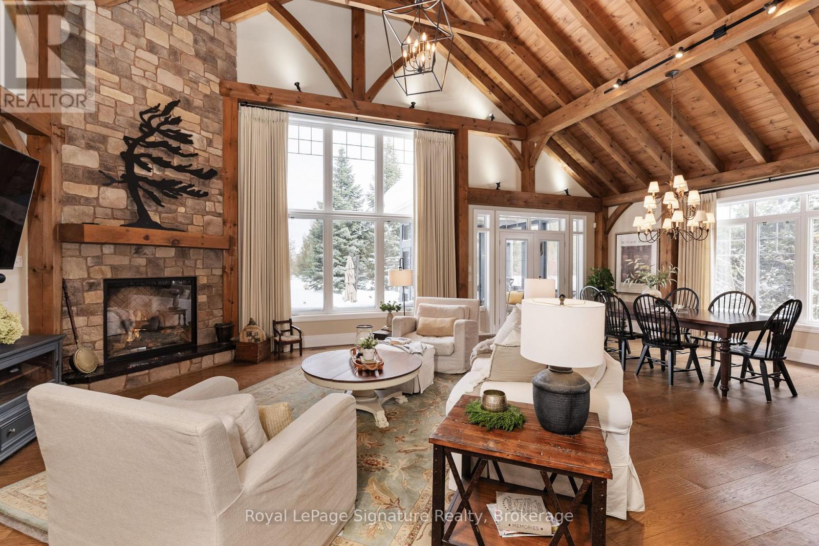 149 EAST RIDGE DRIVE