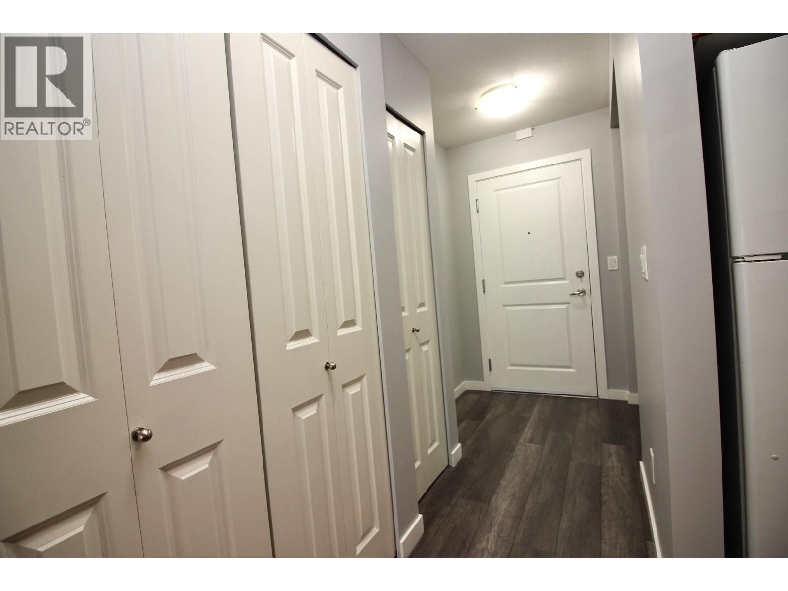 539 Yates Road Unit# 411