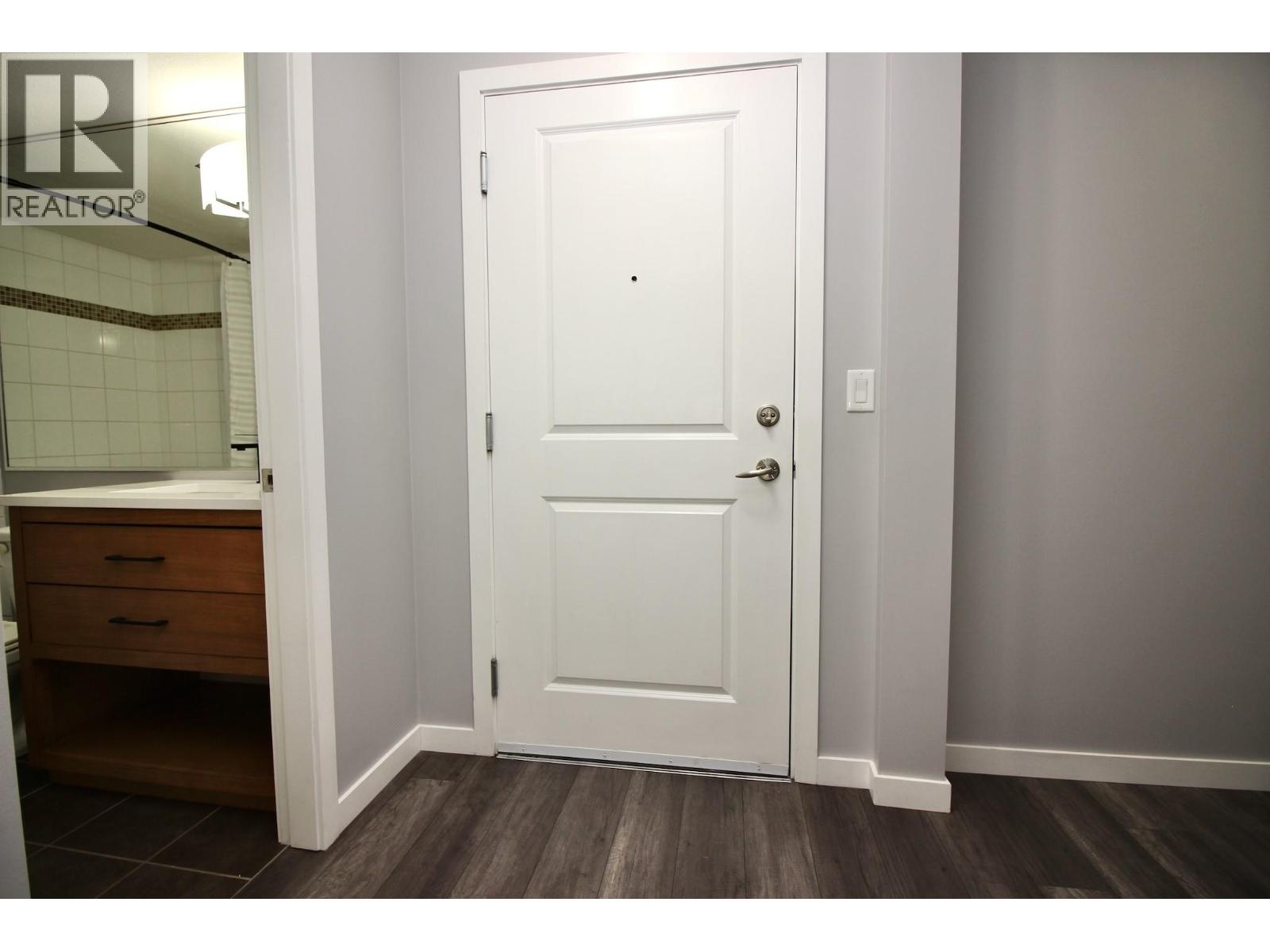 539 Yates Road Unit# 411