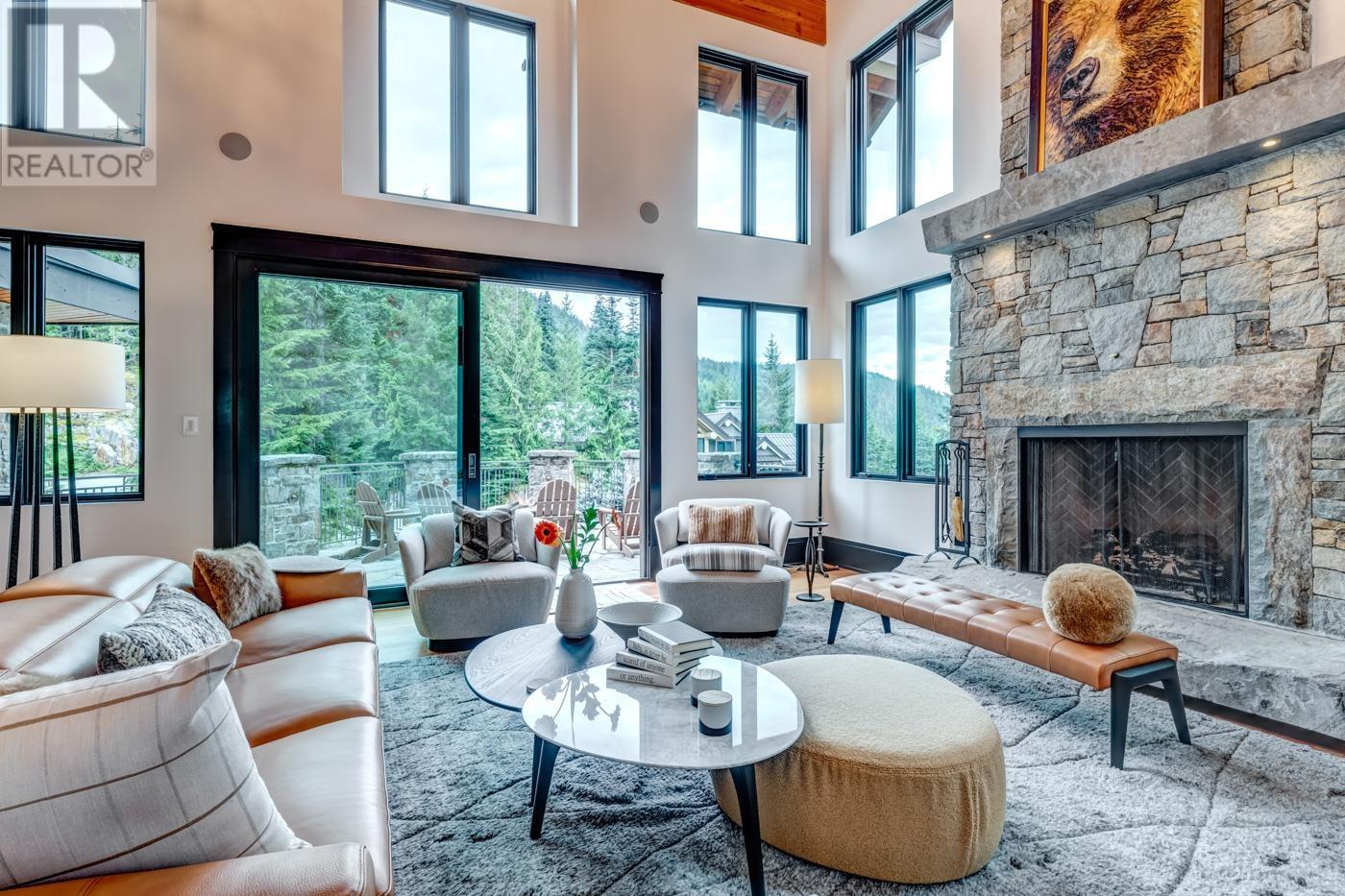 2924 BIG TIMBER COURT