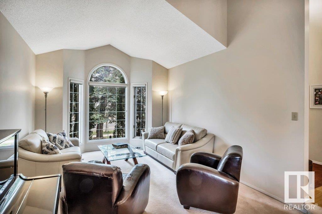 425 BUCHANAN RD NW