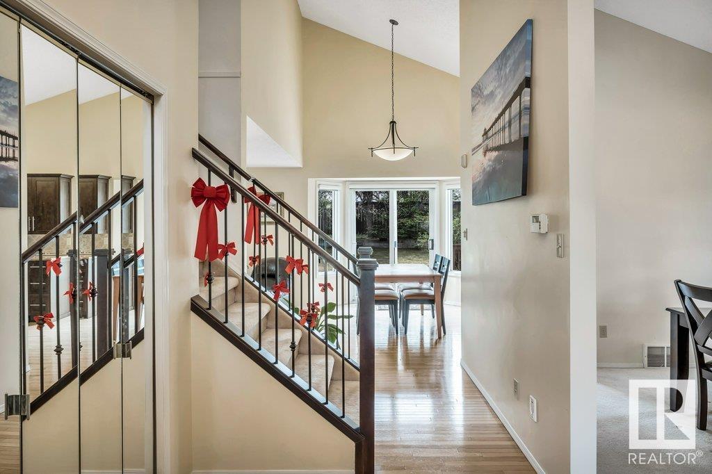 425 BUCHANAN RD NW