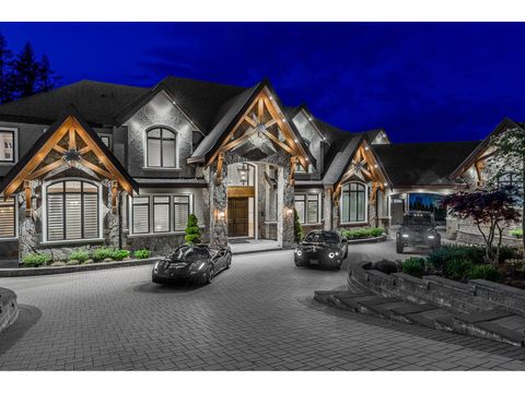 14383 28 AVENUE Surrey BC V4P2H2