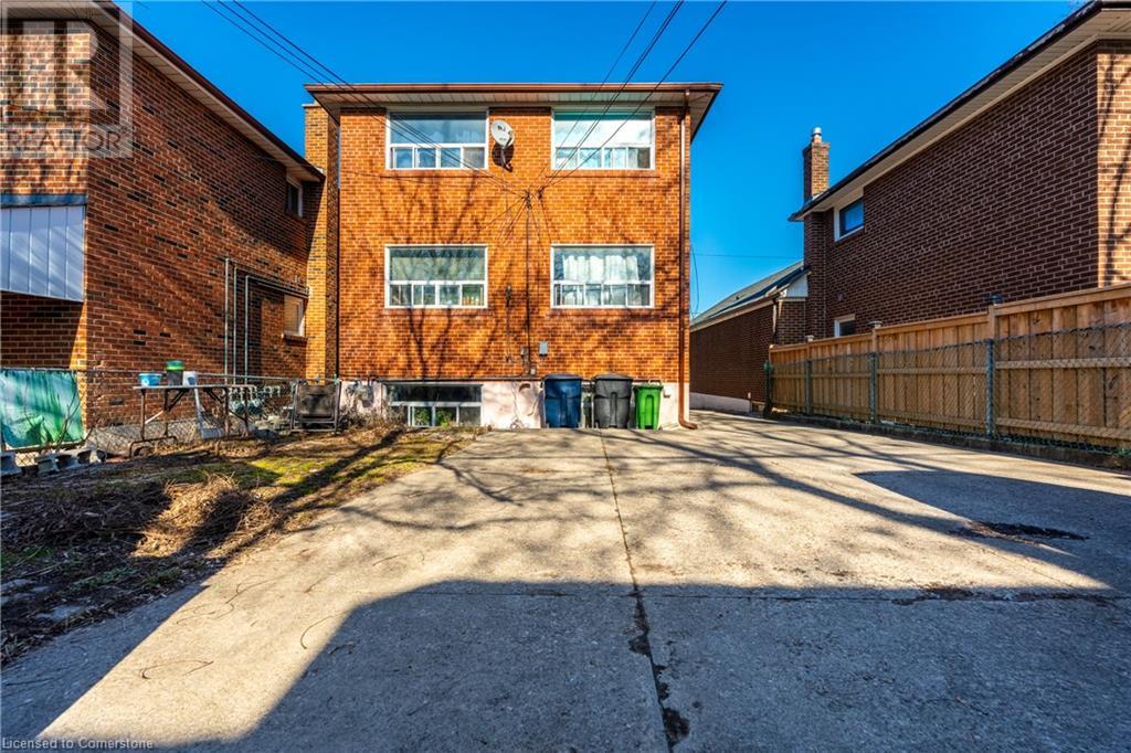 312 ATLAS Avenue