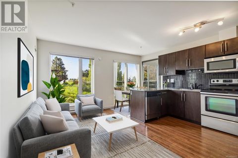 308 1405 Esquimalt Rd Esquimalt BC V9A0A4
