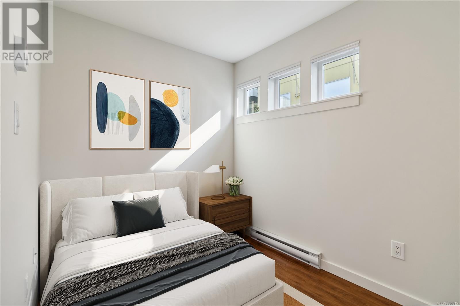 308 1405 Esquimalt Rd