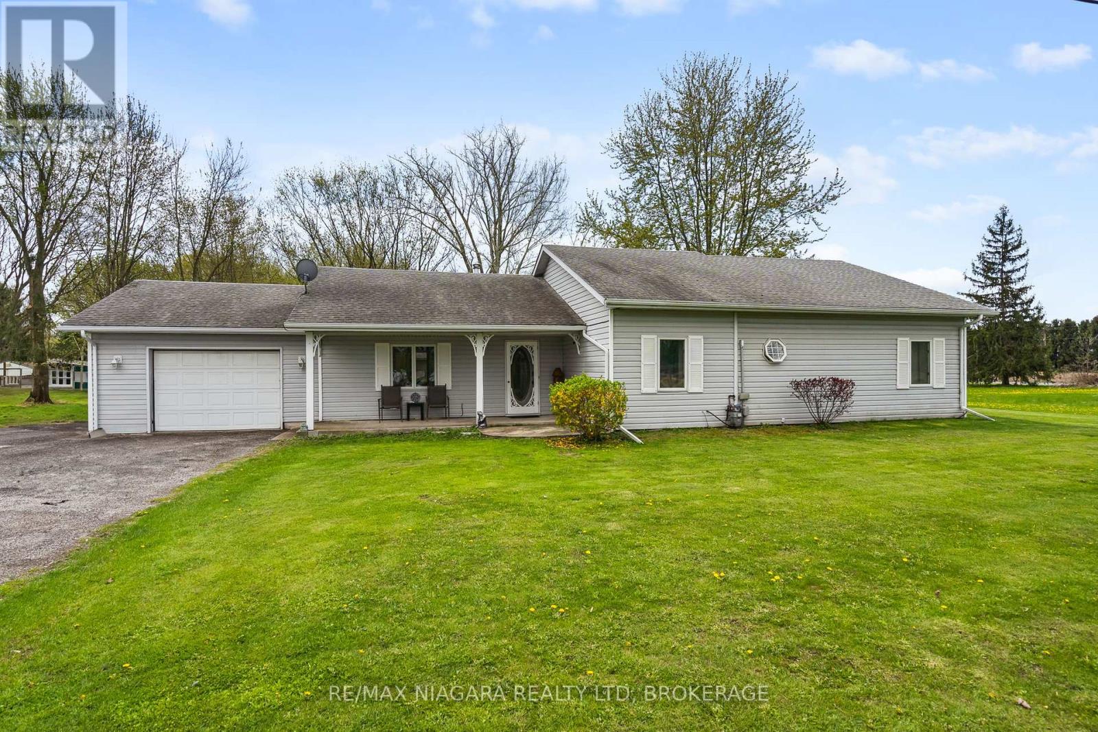 42585 HWY 3 HIGHWAY